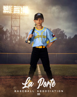 10U_Mustang_Rays_Rivas_Adriel_LP011121_FIELDLIGHTS
