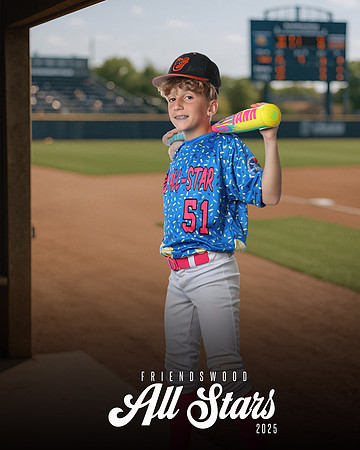 10U BLUE_Buratti_Luke_MAG11015_DUGOUT