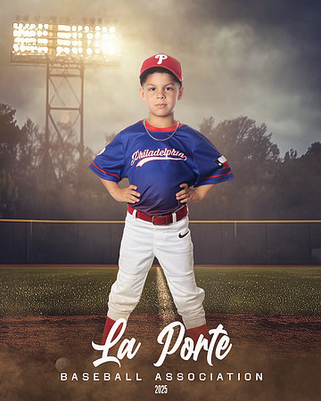 5U_Shetland_Phillies_Simpson_Isaiah_LP023152_FIELDLIGHTS