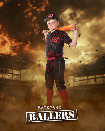 9U_Red_Hall_Hayden_MAG10387_DESTRUCTION