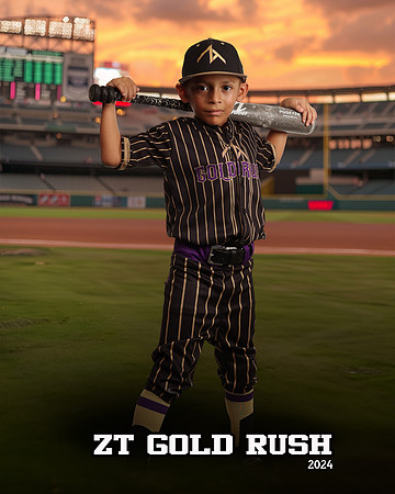 7U Bernal_Guzman_Aaron_SF_21809_THESHOW_