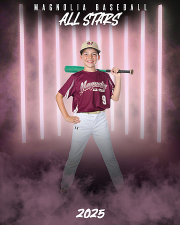8U Cantu_Morett_Wesley_File1405-2_LIGHTS