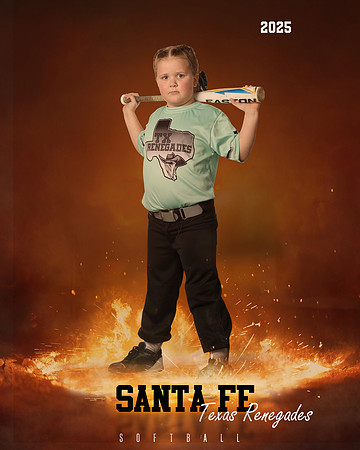 6U_Texas Renegades_Palmer_Rhylee_CAM17067_ROF