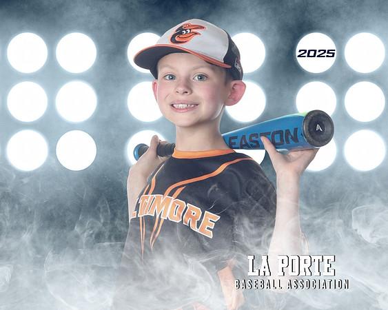 8U_Pinto_Orioles_Vincent_Wyatt_LP023699_LIT