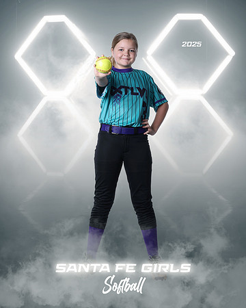 10U_NXT LVL Teal_Broughton_Ruthy_CAM16879_HEX_