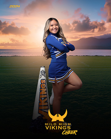 CHEER_WAKAYAMA_CARLY SHANE_IMGL3846_HILO_BAY_