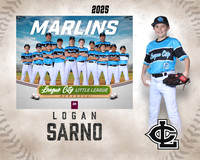 MJR.Dickson.Marlins_Sarno_Logan_SF_27445_MM