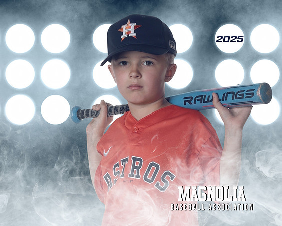 4_5U_Astros_Petersen_Ford_MAG25731_LIT