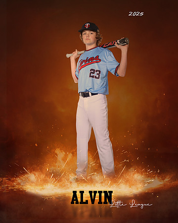 JR_TWINS_14U_Blethen_Mason_CAM14200_ROF