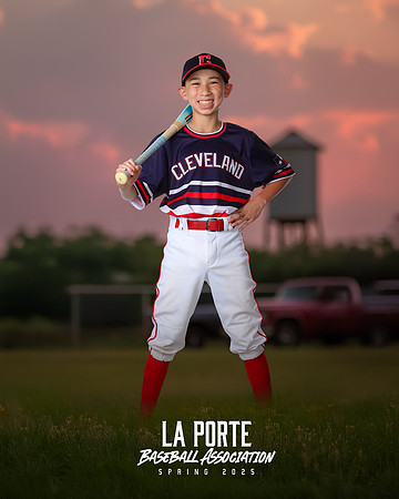12U_Bronco_Indians_Olivo_Julian_LP011395_TRUCK
