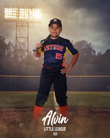 MINORS_ASTROS_10U_Figeroa_Jonathan_CAM12352_FIELDLIGHTS