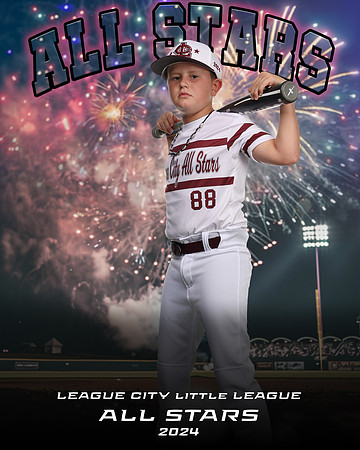 SF_29882_FIREWORKS_