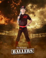 9U_Red_Anderson_Jaxon_MAG10448_DESTRUCTION