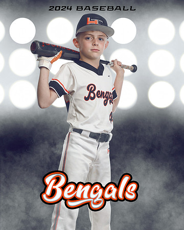 8U HINSON_Ewell_Easton_SF_21196_Vlit