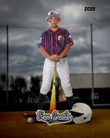 9U MINTER_SALINAS_JACKSON_SF_27092_BACKGROUND_TURN