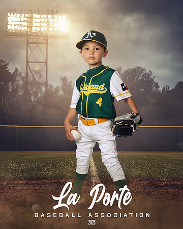 4U_Foal_Athletics_Alanis_Luka_LP010721_FIELDLIGHTS