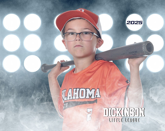 CP7_COWBOYS_Pierce_Noah_DLL20264_LIT