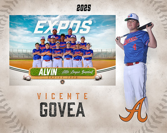 JR_EXPOS_14U_Govea_Vicente_143A4284_MM