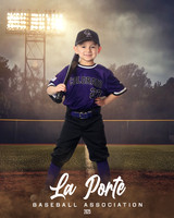 6U_Shetland_Rockies_Salinas_Sebastian_LP023031_FIELDLIGHTS