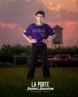 12U_Bronco_Rockies_Lemoine_Kaiden_LP024379_TRUCK