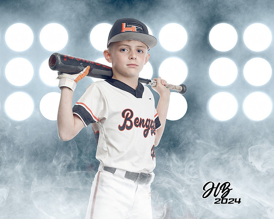 8U HINSON_Ewell_Easton_SF_21196_Hlit