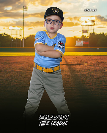 TB_BREWERS_Garza_Ezra_CAM14380_SUNSHINE