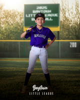 MJR_Rockies_Gonzalez_Kevin_BAY28354_SIGN