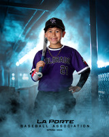 8U_Pinto_Rockies_Ortiz_Eyrem_LP011307_DUGOUT