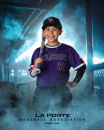 8U_Pinto_Rockies_Ortiz_Eyrem_LP011307_DUGOUT