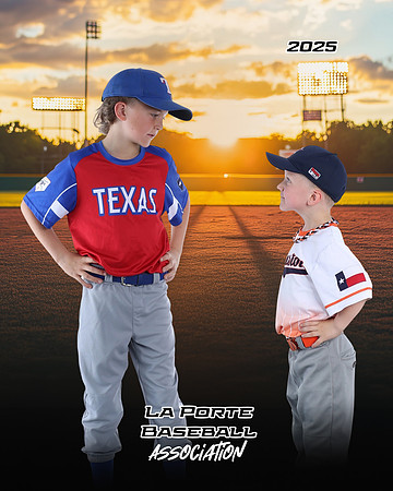 10U_Mustang_Rangers_Best_Andrew_LPMU3136_MULTI