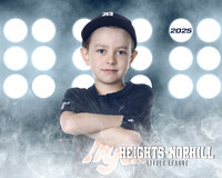 PW_TIGERS_Dees_Archer_HN010096_LIT