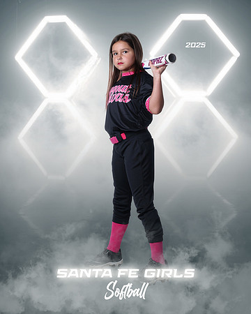 8U_Dugout Divas_Best_Peyton_CAM16556_HEX_