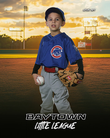 M3_ Cubs_Rodriguez_Ezekiel_BAY12331_SUNSHINE