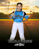 8U Deer Park Voltage_Del Valle_Victoria_143A9653_DP_SUNSHINE