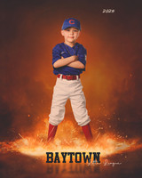 TB_ Cubs_Figueroa_Mason_BAY29775_ROF