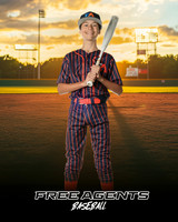 13U_ORTIZ_EASTON_IMGL4982_SUNSHINE
