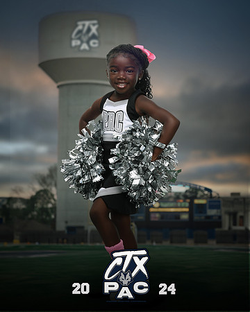 6UCHEER_Steed_Toyria_SF_21242_WATERTOWER
