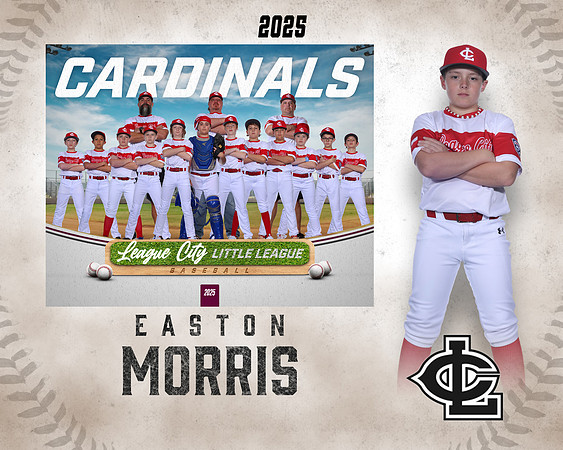 MJR.Powell.Cardinals_Morris_Easton_143A1838_MM