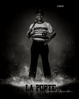 12U_Bronco_Diamondbacks_Ploucha_Keith_LP010161_ROF_BW