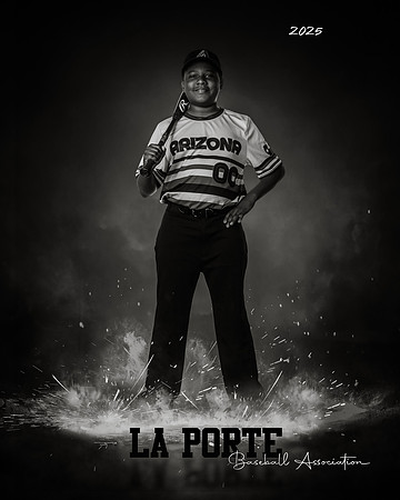 12U_Bronco_Diamondbacks_Ploucha_Keith_LP010161_ROF_BW