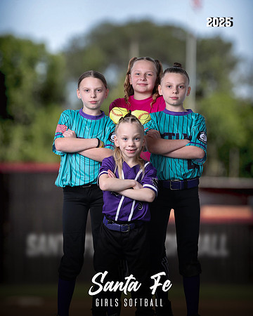 10U_Storm_Duke_Madilyn_CAM16948_MULTI_