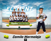 ELEMENT_Marmolejo_Camila_PGS10388_MM