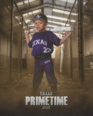 Primetime_Escobedo_Zeke_IMGL6531THE CAGE
