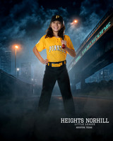 MAJORS_PIRATES_Zuniga_Leo_HN011593_BESOMEONE