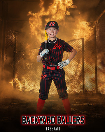 9U_Grey_Champion_Miles_MAG14138_FIRE