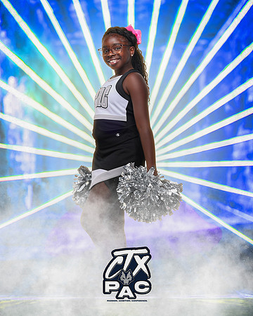 10UCHEER_Steed_Taylor_SF_21233_LAZER_