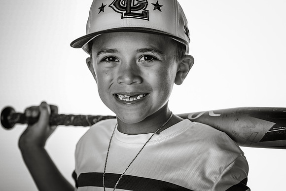 7U_Graham_Braxton_MAG21784