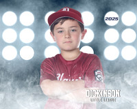 CP7_CRIMSONTIDE_Menotti_Drake_DLL20453_LIT