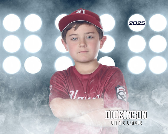 CP7_CRIMSONTIDE_Menotti_Drake_DLL20453_LIT