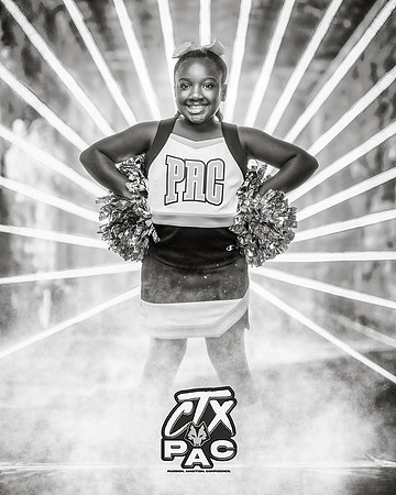 8UCHEER_Thomas_Micah_SF_21322_LAZER_bw